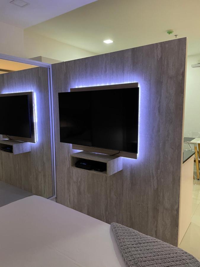 Asuncion Gracia Suites Eksteriør bilde